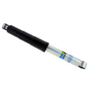 Bilstein 5100 Series 2011 Nissan Xterra X 4WD Rear 46mm Monotube Shock Absorber-1