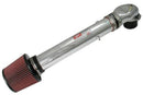 Injen 96-00 Civic Cx Dx Lx Polished Short Ram Intake-2