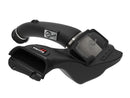 aFe Momentum GT Pro DRY S Cold Air Intake System 2021+ Ford F-150 V-5.0L-1