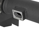 aFe MagnumFORCE Intake Stage-2 Pro 5R 12-15 BMW 335i (F30) L6 3.0L (t) N55-6