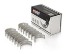 King Engine Bearings Audi/Volkswagen ABV/AES/AUE Crankshaft Main Bearing Set (Set of 7) - Size STD-1