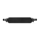 Mishimoto 2018+ Kia Stinger GT 3.3T Performance Intercooler Kit - Black-3