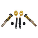 ST TA-Height Adjustable Coilovers 01-05 BMW E46 M3 Coupe/Convertible-1