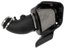 aFe MagnumFORCE Intake Stage-2 Pro DRY S 12-21 Jeep Grand Cherokee (WK2) V8-6.4L HEMI-3
