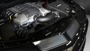 Corsa Chevrolet Camaro 10-14 SS 6.2L V8 Air Intake-2