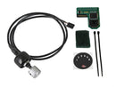 aFe Scorcher HD Performance Chip 02-03 Ford Diesel Trucks V8 - 7.3L Automatic-2