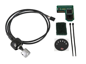 aFe Scorcher HD Performance Chip 02-03 Ford Diesel Trucks V8 - 7.3L Automatic - 0