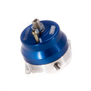 BBK 94-98 Mustang 5.0 / 4.6 Adjustable Fuel Pressure Regulator-1