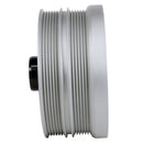 Fluidampr 11-22 Ford Mustang 5.0L Coyote Aluminum Internally Balanced Damper-4