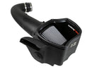 aFe Magnum FORCE Pro Dry S Cold Air Intake System 11-19 Jeep Grand Cherokee (WK2) V8-5.7L-1