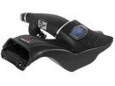 aFe Momentum GT Pro 5R Cold Air Intake System 2017 Ford F-150 Raptor V6-3.5L (tt) EcoBoost-1