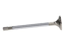 Manley Ford 4.6L DOHC (4 Valve) Triple Groove 30mm Race Master Exhaust Valves-2