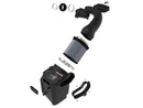 aFe Momentum GT Pro 5R Cold Air Intake System 20-21 Ford F-250/F-350-5