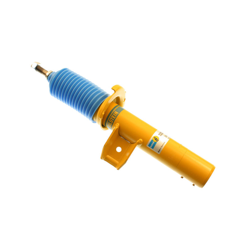 Bilstein B8 2006 BMW 325xi Base Front Right 36mm Monotube Strut Assembly - 0