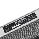 Mishimoto 09-20 Nissan 370Z Aluminum Radiator (AC Removal)-2