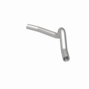 MagnaFlow Univ TP Assy 01-03 GM Diesel-11