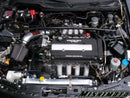 Mishimoto 94-01 Acura Integra Manual Aluminum Radiator-3