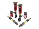 Skunk2 12-13 Honda Civic Si Pro ST Coilovers-1