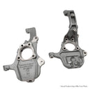 Belltech DROP SPINDLE SET 83-97 NISSAN P/U & HRDBODY-3