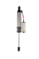 ARB / OME BP51 Shock Absorber LC80/105 Front-2