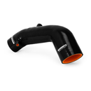 Mishimoto 00-05 Honda S2000 Black Silicone Induction Hose Kit-6