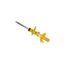 Bilstein B6 14-17 Jeep Cherokee Front Left Suspension Strut Assembly w/ Active Drive I-6