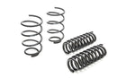 Eibach Pro-Kit for 07-10 BMW 335i Coupe/Sedan-1
