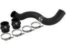 aFe Bladerunner Intercooler Tube Out 03-07 Ford Diesel Trucks V8 6.0L (td)-2