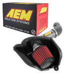 AEM Induction 2019 Volkswagen Jetta 1.4L Cold Air Intake-6