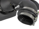 aFe Momentum GT Pro DRY S Cold Air Intake System 09-15 Cadillac CTS-V V8 6.2L (sc)-4
