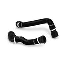 Mishimoto 99-06 BMW E46 Non-M Black Silicone Hose Kit-1