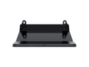 ICON 22-23 Toyota Tundra Front Skid Plate-1
