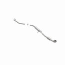 MagnaFlow Conv DF 00-05 Toyota Celica 1.8L Front GT-10
