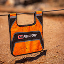 ARB Recovery Damper-3