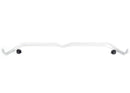 Whiteline 97-04 VW Golf MK4 (exc. 4-motion / 96-03 Audi A3 Type AL Front Heavy Duty 22mm Swaybar SPE-5