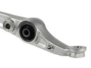 Skunk2 96-00 Honda Civic Front Lower Control Arm - Hard Rubber Bushing-3