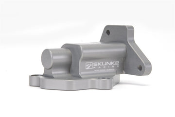 Skunk2 Honda/Acura B-Series VTEC Hard Anodized Billet Solenoid - 0