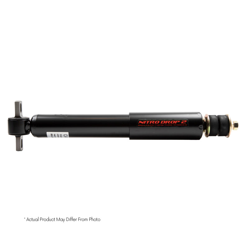 Belltech Front SHOCK ABSORBER NITRO DROP 2