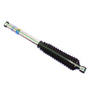Bilstein 5100 Series 2002 Jeep Grand Cherokee Sport Rear 46mm Monotube Shock Absorber-4