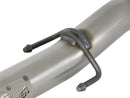 aFe Power Direct Fit Catalytic Converter 07-13 Mini Cooper S (R56) L4-1.6L (t) N18-4