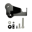 ARB / OME 2021+ Ford Bronco Rear Panhard Relocation Bracket-1