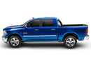 BAK 19-20 Dodge Ram 1500 (New Body Style w/o Ram Box) 6ft 4in Bed BAKFlip G2-13