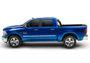 BAK 19-20 Dodge Ram (New Body Style w/o Ram Box) 5ft 7in Bed BAKFlip G2-13