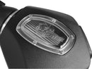aFe Momentum Pro DRY S Cold Air Intake System 15-18 BMW M3/M4 (F80/82/83) L6 3.0L (tt) S55-4