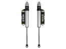 ICON 1999+ Ford F-250/F-350 Super Duty 3-6in Rear 2.5 Series Shocks VS PB CDCV - Pair-1