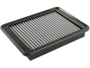 aFe MagnumFLOW Air Filters OER PDS A/F PDS Toyota Tundra 00-04 V600-06 V8Sequoia 01-07-1