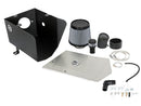 aFe MagnumFORCE Intakes Stage-1 PDS AIS PDS VW Golf/Jetta 00-04.5 l4-1.8/1.9L-2