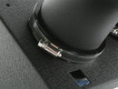 aFe MagnumFORCE Intakes Stage-2 Pro 5R 11 Ford F-150 V6 3.5L (tt) EcoBoost-3