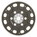 Exedy 2002-2006 Acura RSX Type-S L4 Lightweight Flywheel-1