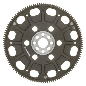 Flywheels